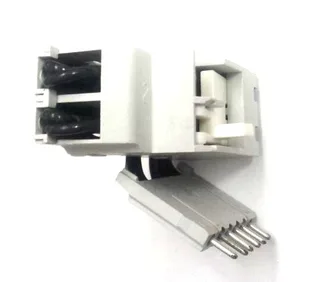 ABB 1SDA013856R1 — Molded Case Circuit Breakers (MCCB) (image 5)