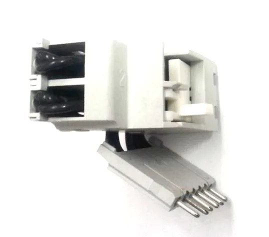 ABB 1SDA013856R1 — Molded Case Circuit Breakers (MCCB) (image 5)