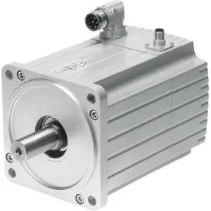 Festo EMMS-AS-70-M-HS-RM-S1