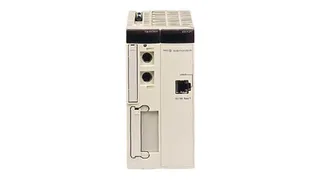 Schneider Electric TSXP572623MR
