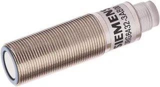 Siemens 3RG6152-3MM00