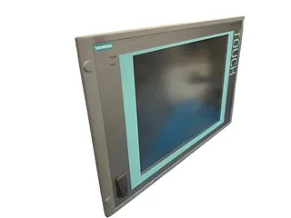 Siemens 6AV7724-2BC30-0AD0