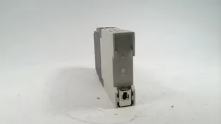 ABB 1SVR423414R0000 — Power Supplies (image 4)