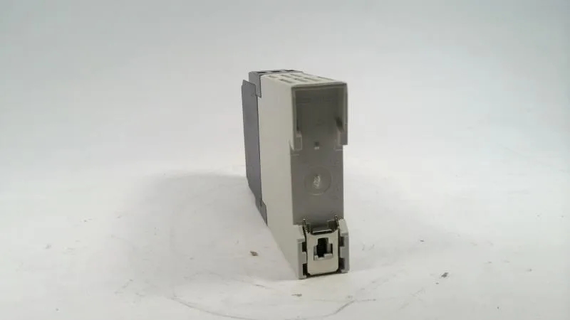 ABB 1SVR423414R0000 — Power Supplies (image 4)