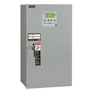 Schneider Electric ASCOLVSEATS300