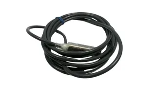 Omron E2E-X2Y2 — Proximity Sensors (image 2)