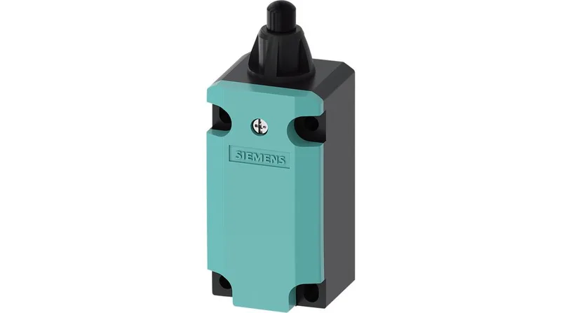 Siemens 3SE5132-0CC03 — Limit Switches (image 3)
