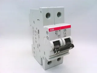 ABB GHS2610103R0065