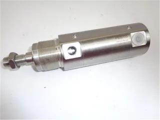 Festo CRHD-50-40-PPV-A-MQ