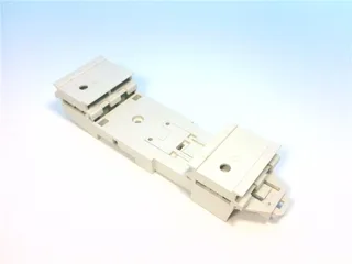 Siemens 3RA1922-1L — Motor Starters (image 3)