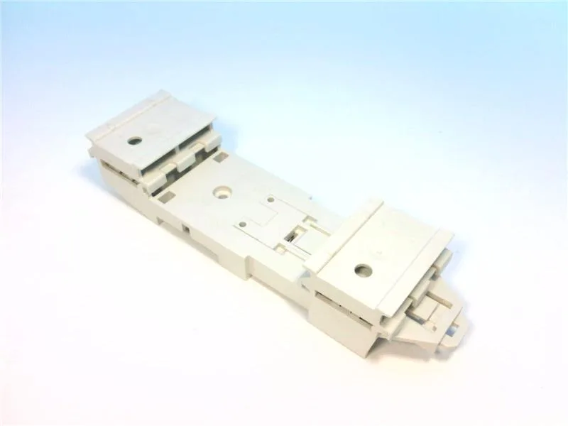 Siemens 3RA1922-1L — Motor Starters (image 3)