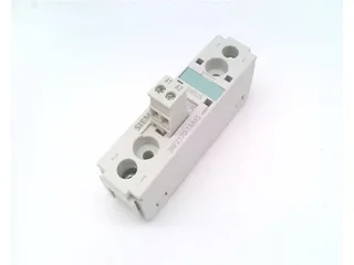 Siemens 3RF2170-1AA45 — Solid State Relays (image 2)