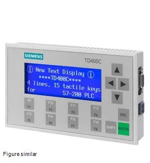 Siemens 6AG1641-0AA11-4AX0