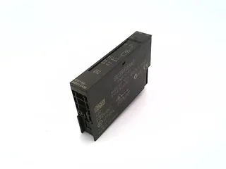 Siemens 6ES7135-4MB01-0AB0 — PLC I/O & Expansion Modules (image 2)