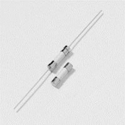Littelfuse 215001P