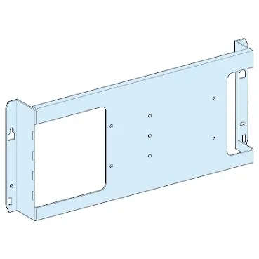 Schneider Electric LVS03033