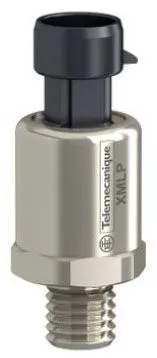 XMLP300PD23