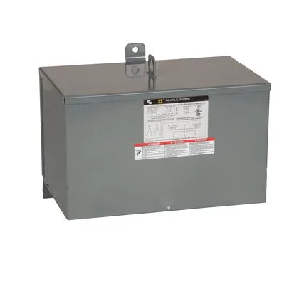 Schneider Electric 9T75F (image 2)