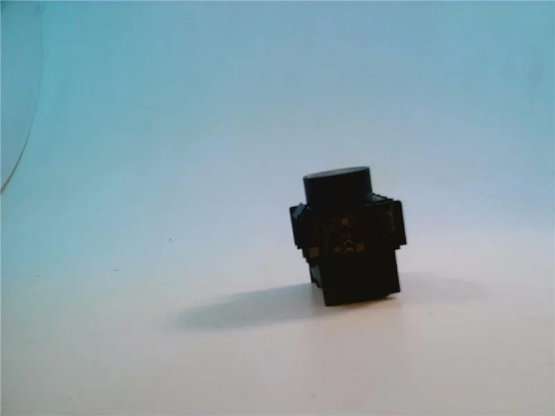 Schneider Electric LADR26 (image 5)