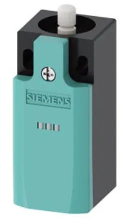 Siemens 3SE5232-3LC05 — Limit Switches (image 3)