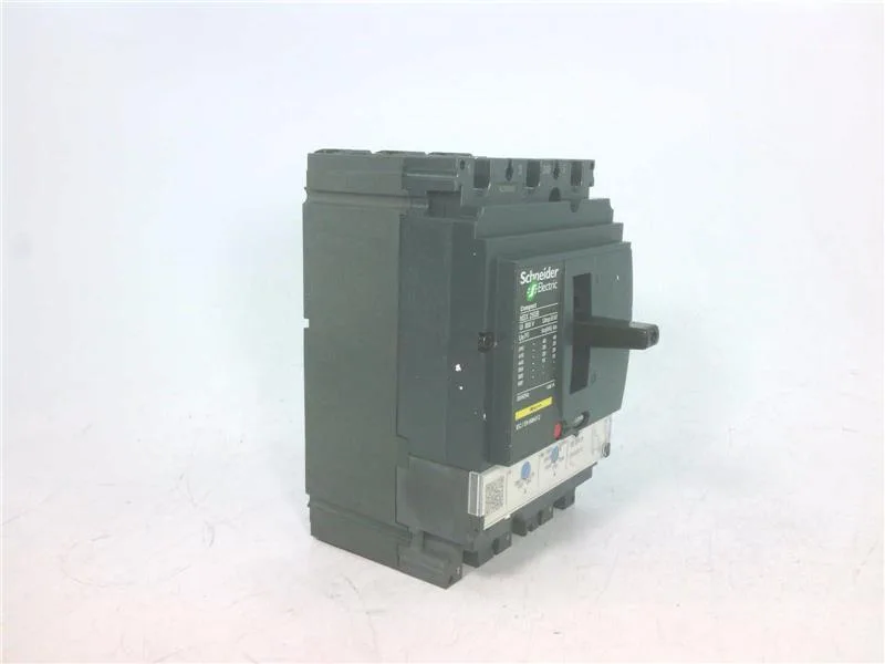 Schneider Electric LV431110 (image 2)