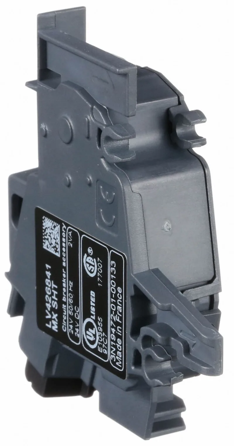 Schneider Electric LV426841 (image 4)