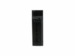 Mitsubishi Electric QX42 — Digital Input Modules (image 2)