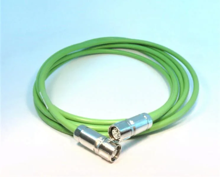 Schneider Electric VW3E1157R050 (image 5)