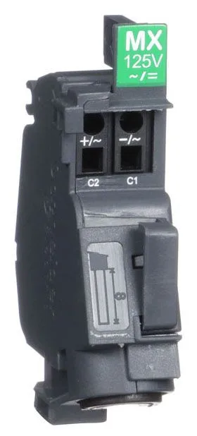 Schneider Electric LV426843 (image 4)