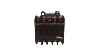 Fuji Electric SRC3631-05Z324A
