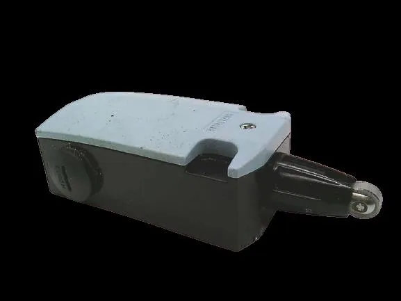 Siemens 3SE5162-0BA00 — Limit Switches (image 3)