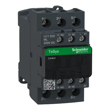 Schneider Electric LC1D32ML