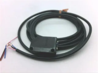 Omron E3Z-LS81 — Photoelectric Sensors (image 2)