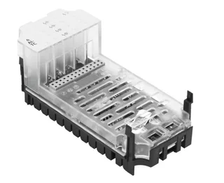 Festo CPX-4AE-TC