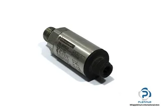 Schneider Electric XMLG006D21 — Pressure Transmitters (image 3)