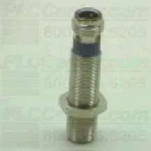 Schneider Electric XS1-M12MA230KH4 — Proximity Sensors (image 5)