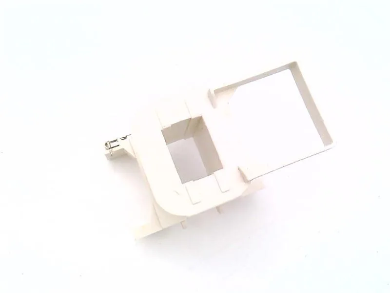 Schneider Electric LXD3M7 (image 2)