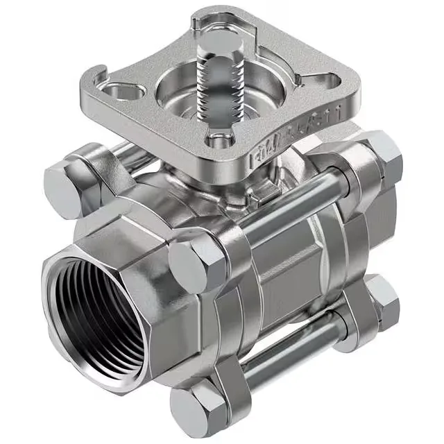 Festo VZBE-1-T-63-T-2-F0405-V15V15 — Solenoid & Directional Valves (image 2)