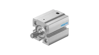 Festo AEN-S-16-5-A-P-A
