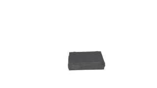 Fuji Electric RB105-DE-10PK — General Purpose Relays (image 3)