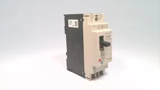 Mitsubishi Electric NF32-SVF2P30A