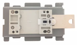 Fuji Electric RMA-C_-0.75 — AC Drives (VFD) (image 2)