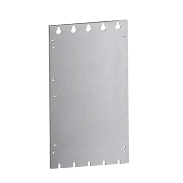 Schneider Electric MNAH6MF