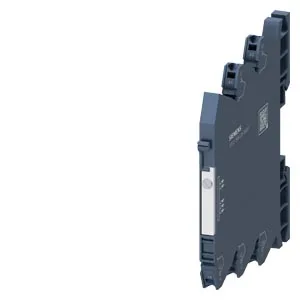 3RQ4128-2AB30