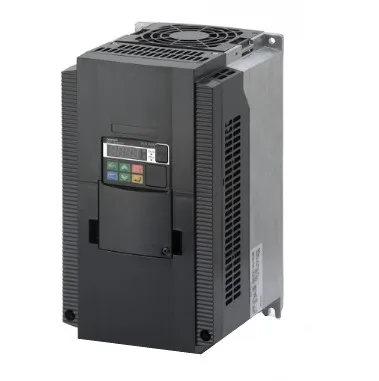 Omron 3G3MX2-A4055-V1 — AC Drives (VFD)