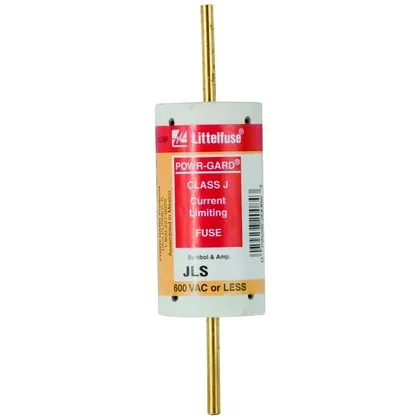 Littelfuse JLS175