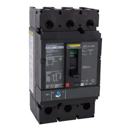 Schneider Electric JDP36225 (image 3)