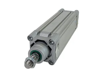 Festo DNC-63-150-PPV-A