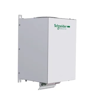 Schneider Electric VW3A46104