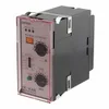 Omron SE-K4N — General Purpose Relays (image 3)